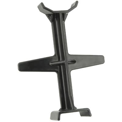 Rider Cargo Motorcycle Fork Brace