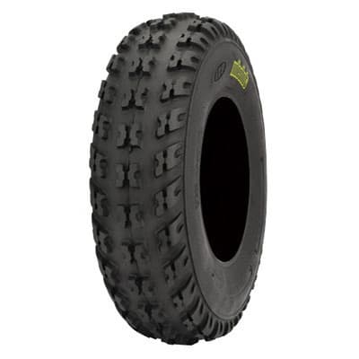 ITP Holeshot HD Tire
