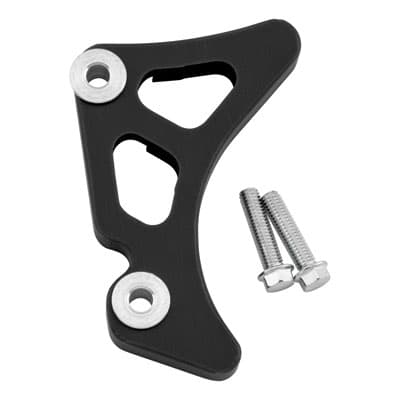 T.M. Designworks Case Saver