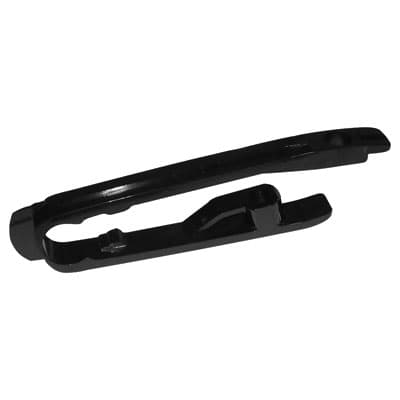 T.M. Designworks Chain Slider