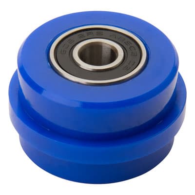 T.M. Designworks Powerlip Chain Roller