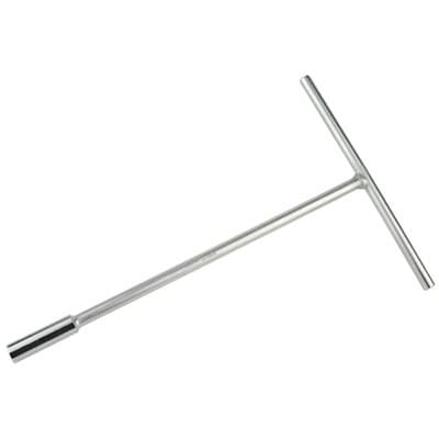 Tusk Deep Socket T-Handle Wrench