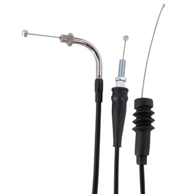 Tusk Throttle Cable