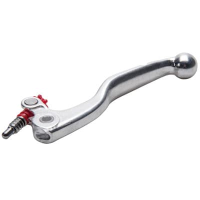 Tusk Clutch Lever