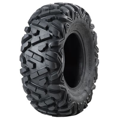 Tusk TriloBite Tire
