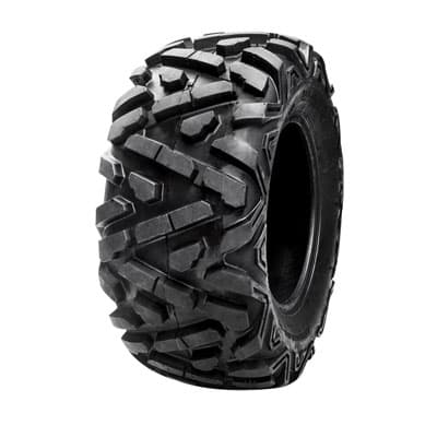 Tusk TriloBite HD 8-Ply Tire