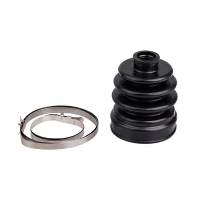 Tusk Stock Replacement CV Boot Kit