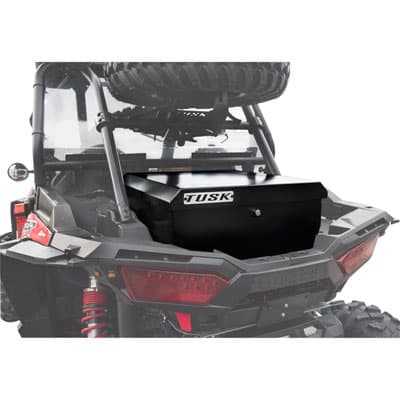 Tusk UTV Cargo Box