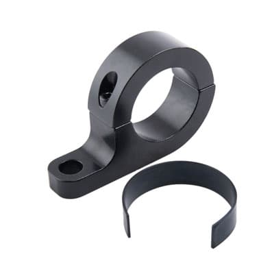 Tusk UTV Horizontal Flag Mount