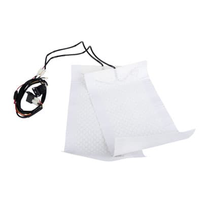 Tusk UTV Seat Heater