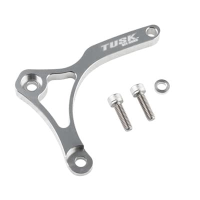 Tusk Billet Aluminum Case Saver