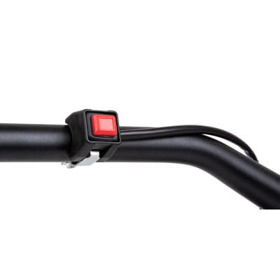 Tusk Engine Kill Switch