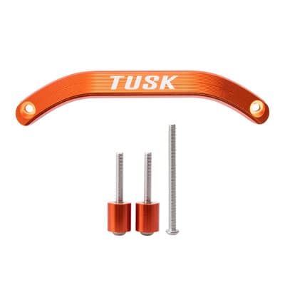 Tusk Grab Handle