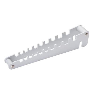 Tusk T-Handle Rack