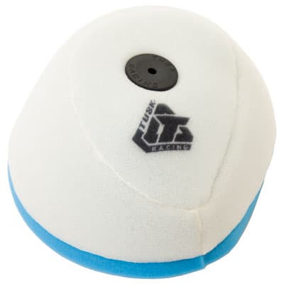 Tusk First Line Air Filter