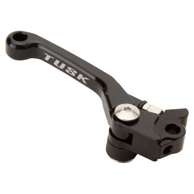 Tusk Folding Brake Lever