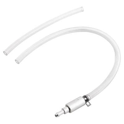 Tusk Hydraulic Brake Bleeder