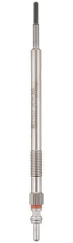 Bosch Glow Plug 0250603012 - Image 4