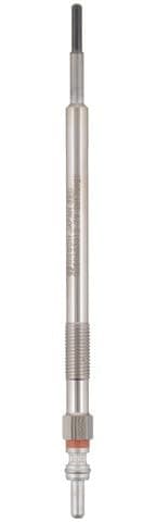 Bosch Glow Plug 0250603012