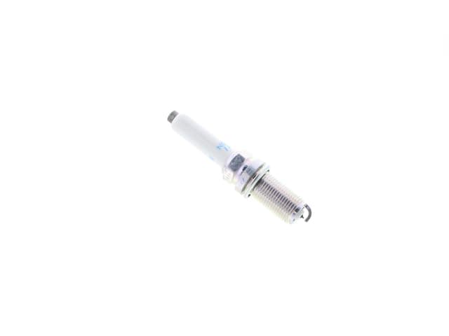 NGK ILFER7B8EG Laser Iridium Plug
