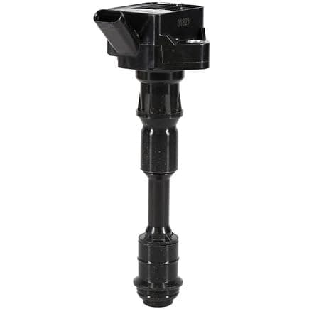 Denso 673-9203 Direct Ignition Coil for Volvo