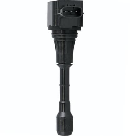 Denso 673-4232 Direct Ignition Coil for Infiniti Nissan
