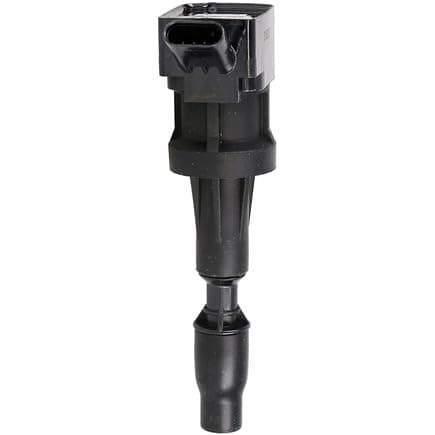 Denso 673-8207 Direct Ignition Coil for Hyundai Ioniq Kia Niro