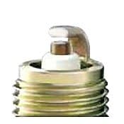 NGK BR8HCS-10 Standard Nickel Plug