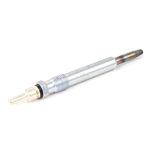 Bosch Glow Plug 0250201035 - Image 3