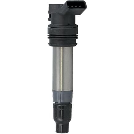 Denso 673-9333 Direct Ignition Coil for Volvo