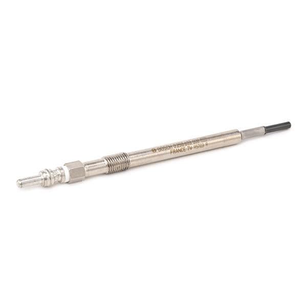 Bosch Glow Plug 0250603008 - Image 4