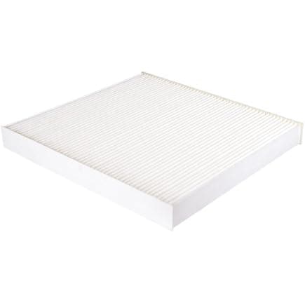 Denso 453-6022 Cabin Air Filter for 2011-2023 Dodge Durango Jeep Grand Cherokee - Image 2