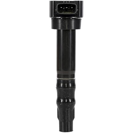 Denso 673-8314 Direct Ignition Coil for Mitsubishi