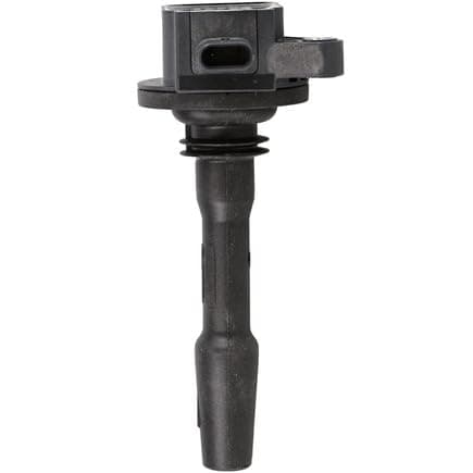 Denso 673-6209 Direct Ignition Coil for Ford