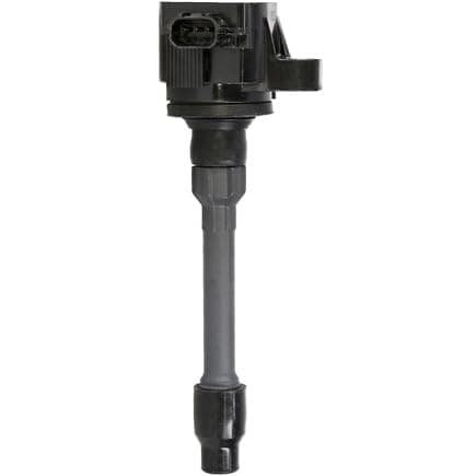 Denso 673-2201 Direct Ignition Coil for 2016-2021 Honda Civic Fit