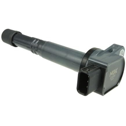 NGK U5099-4 Ignition Coil Multipack