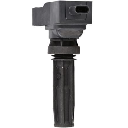 Denso 673-6211 Direct Ignition Coil for Ford Lincoln