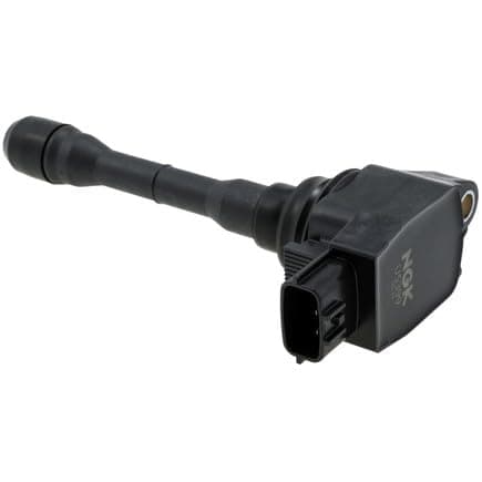 NGK U5399 Ignition Coil