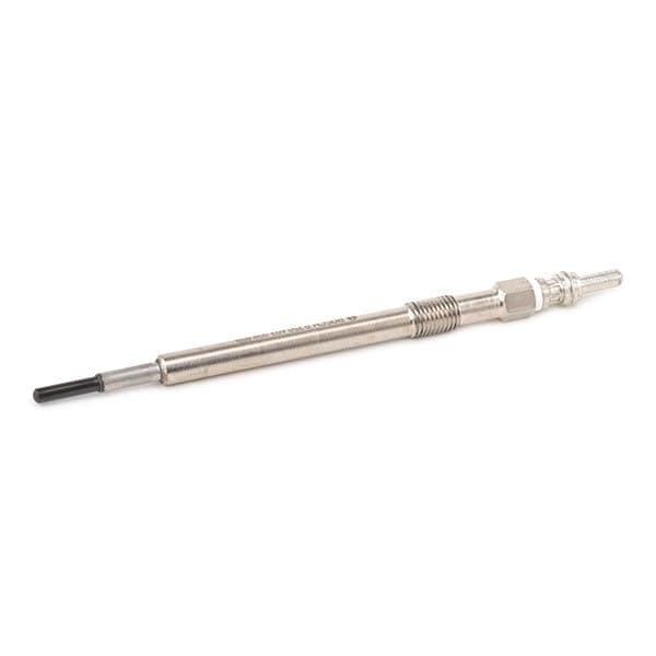 Bosch Glow Plug 0250603008 - Image 3