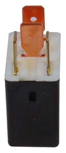 Denso 567-0001 Relay for Toyota Subaru - Image 6
