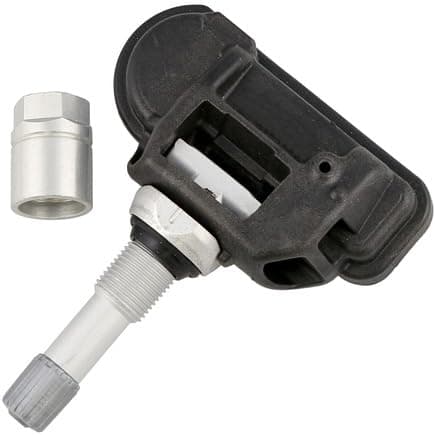Denso TPMS Sensor