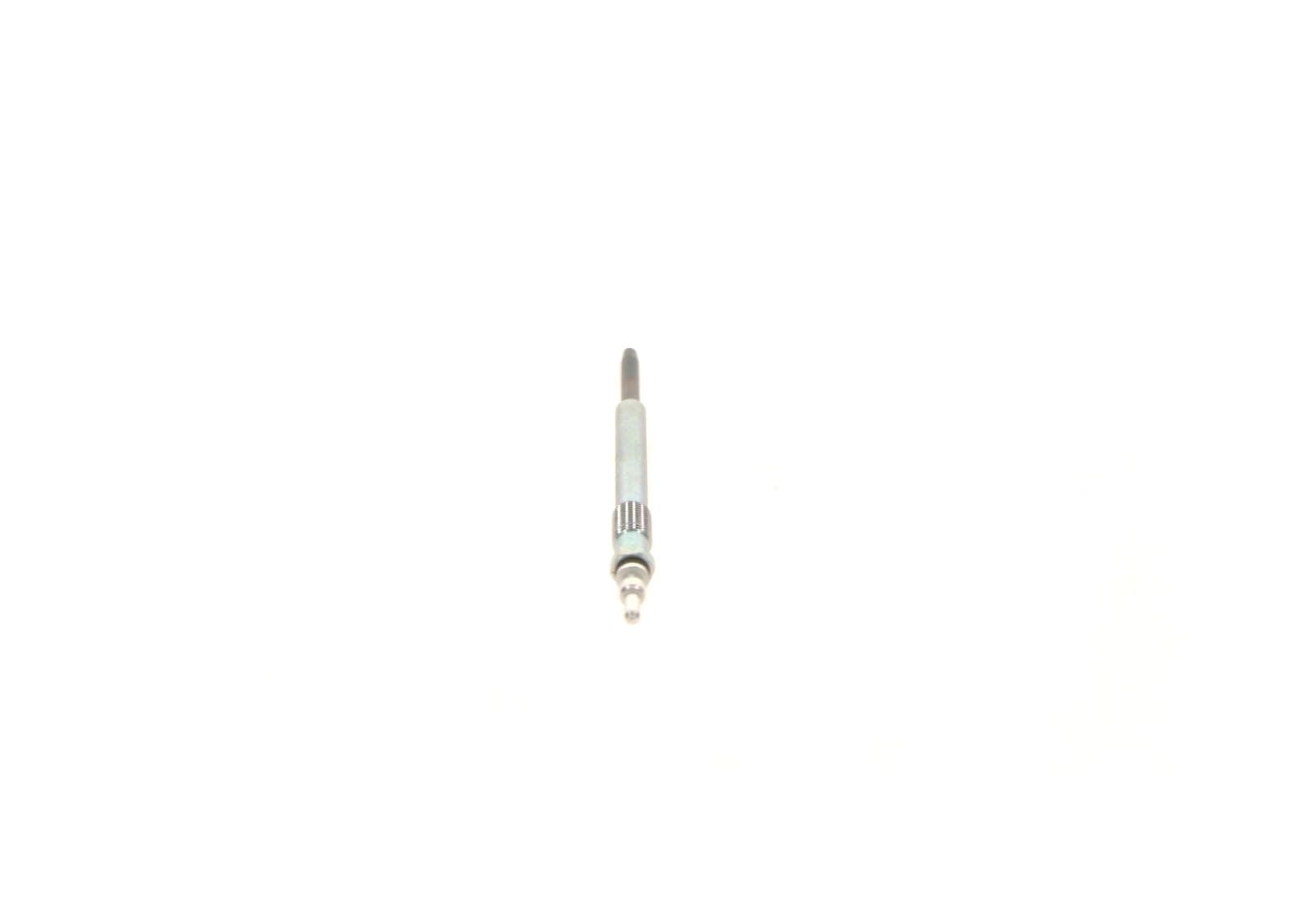 Bosch Glow Plug 0250202127 - Image 5