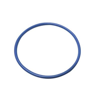 Cometic Gaskets Oil Filter O-Ring