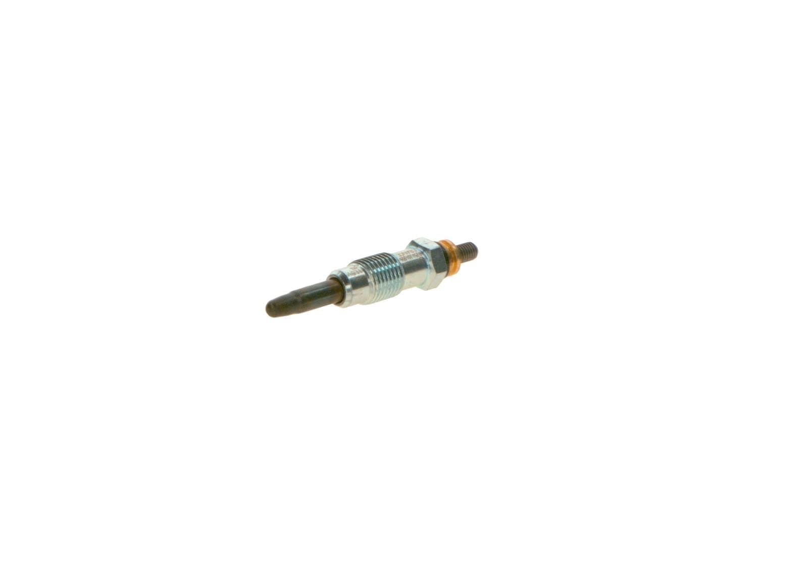 Bosch Glow Plug 0250201055 - Image 3