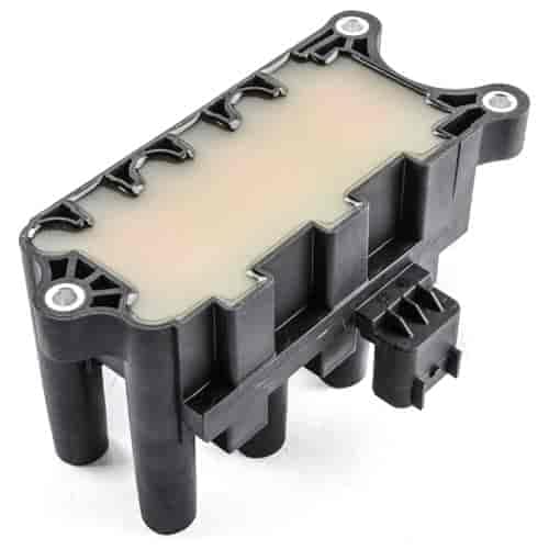 Denso 673-6001 Direct Ignition Coil for Ford Mercury - Image 3