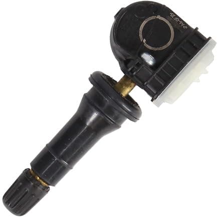 Denso 550-3027 TPMS Sensor for 2017-2018 Ford Focus