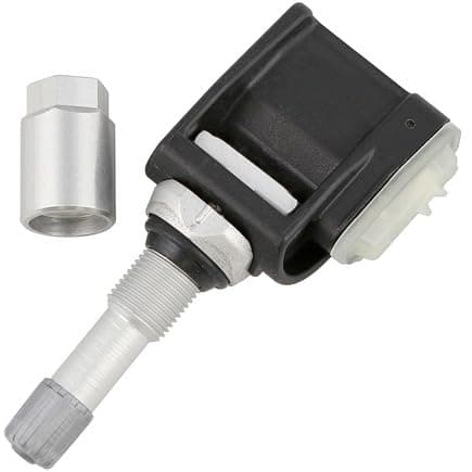 Denso TPMS Sensor