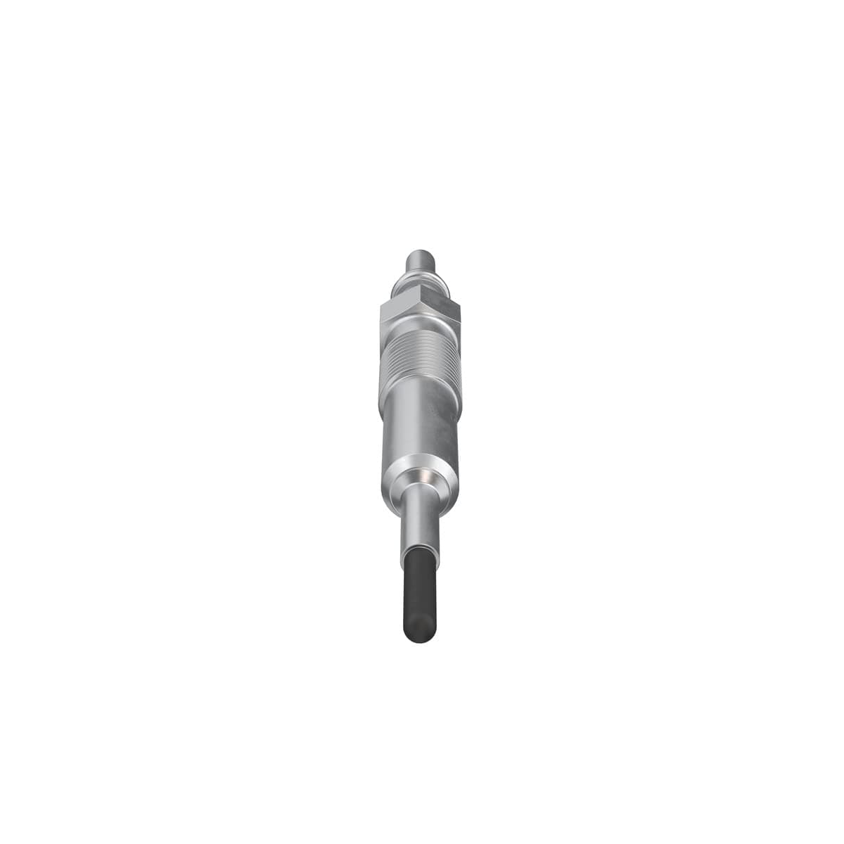 Bosch Glow Plug 0250603021 - Image 6