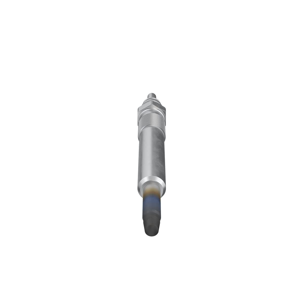 Bosch Glow Plug 0250201054 - Image 6