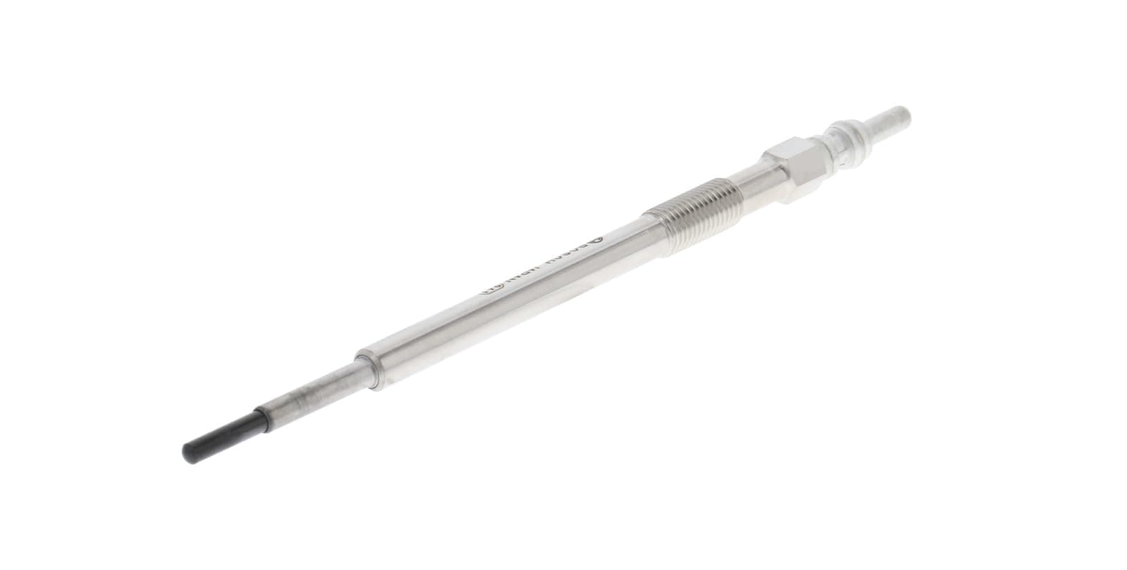 Bosch Glow Plug 0250603010 - Image 3